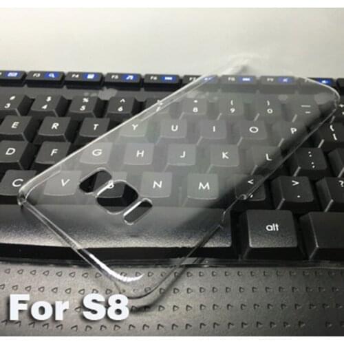 Чехлы для телефонов Samsung Galaxy S7 GRANDBOOM China At AliExpress