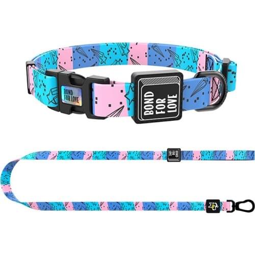 Первый питомец IS PET China At AliExpress