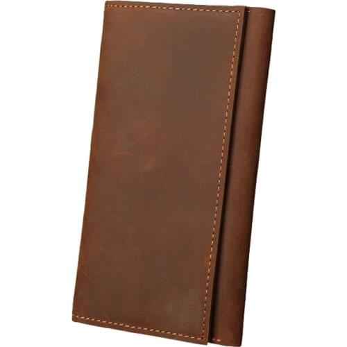 Meigardass Fashion Wallets