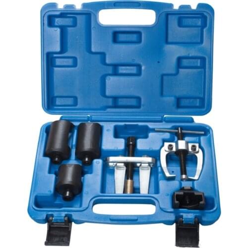 6pc Wiper Arm Puller Hand Tools And Tool Set