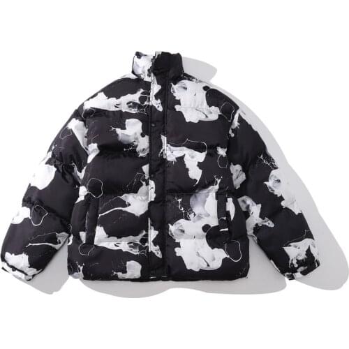 Мужские теплые куртки NAGRI China At AliExpress