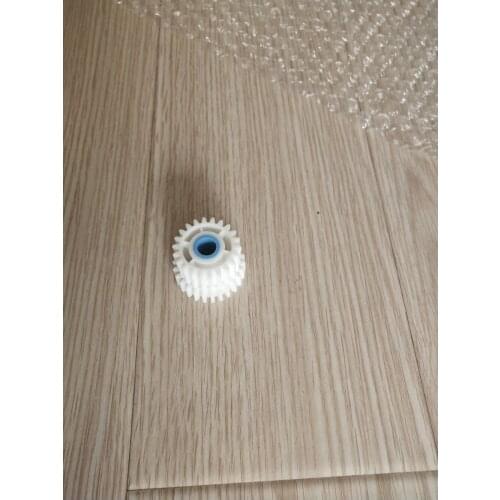 Gear for Fuji frontier 550 minilab part no 327C1061588 / 327C1061588A