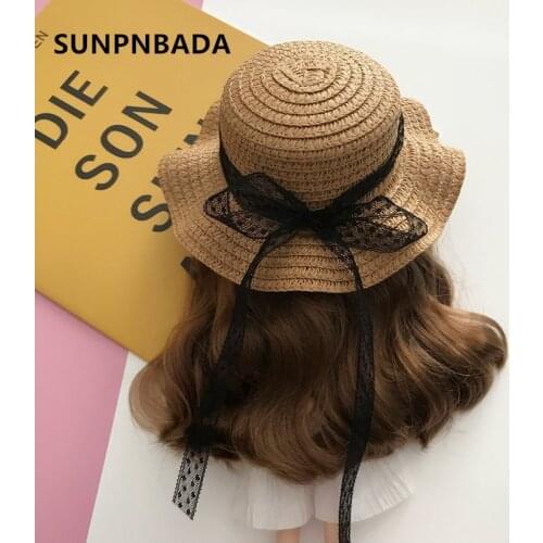 SUNPNBADA Baby Dolls