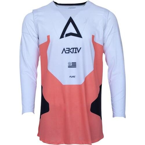 WhyteSole Cycling Products