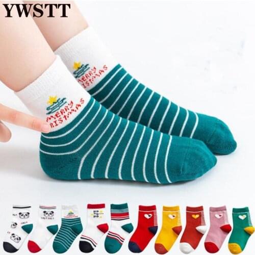 Ywstt Tights For Girls