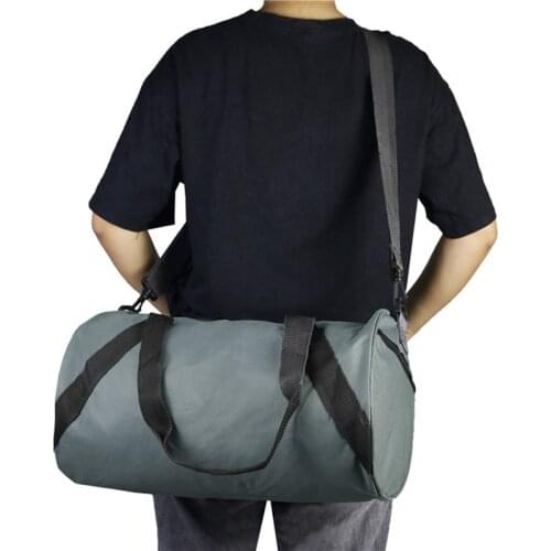 ZxieYon Women's Sports Bags