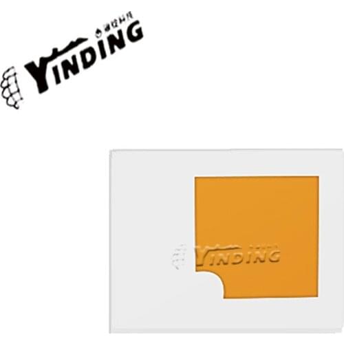 10PCS OSLON LCY CEUP 3W high power led lamp beads Amber light Car daytime running light source Car Turn signal wick