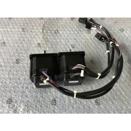 103F7851-80XE40 servo motor, used in good condition . 80% appearance new , good working , free shipping