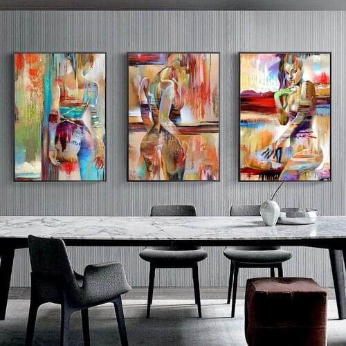 5D Diamond Painting Character Diy Diamond Embroidery Portrait Rhinestone Mosaic Wall Diamond Art Pictures Home Decoration