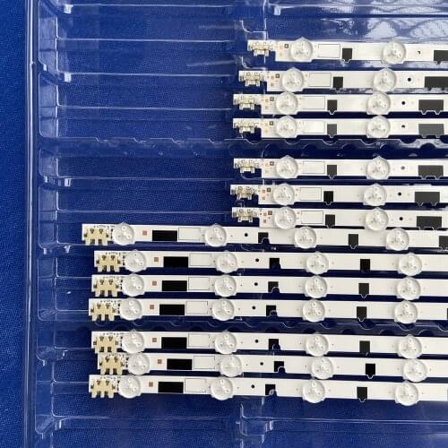 6kit=84 pcs UN40F5200AGXZD copper