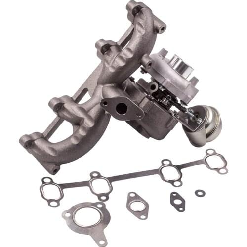 713673-5006S Turbocharger for VW 2000-2005 for Bora 99-03 for Golf IV 00 for Sharan 1.9 TDI