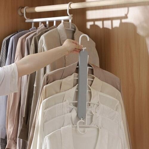 Вешалки для брюк в шкаф Aihogard China At AliExpress
