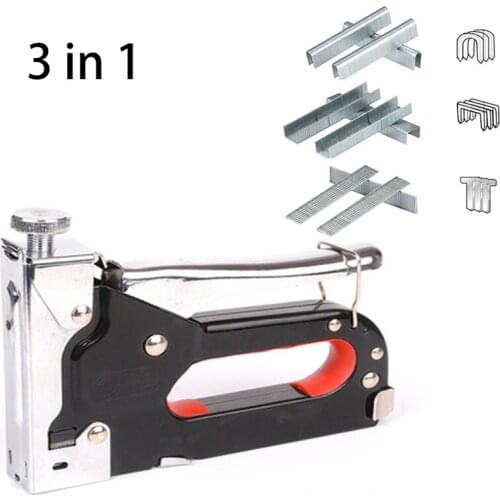 Aiyadal Pneumatic Nail Guns