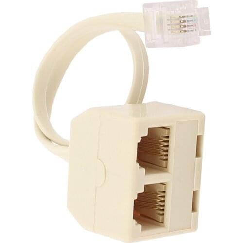 ANENG Telephone Cords