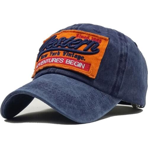 New Cotton Baseball Cap Embroidery Snapback Hat Women Men Casual Caps Dad Bone Gorras Para Hombre Hip Hop Hats Casquette