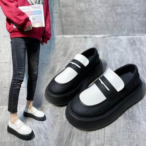 Женские туфли BYTJI China At AliExpress