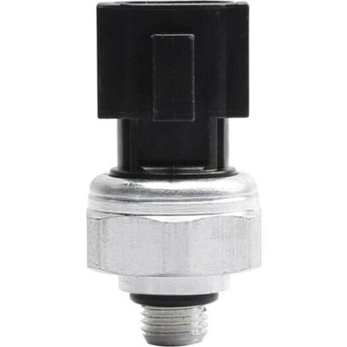 Pressure Sensor Switch 92136-1FA0A, 921361FA0A for Infiniti G35 M35, for Nissan Altima Frontier Maxima Sentra