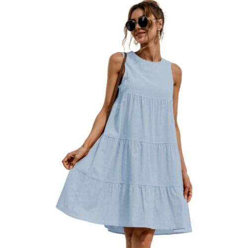 HRJHRLXJ Womens Clothing