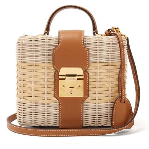 HSWLL Women's Business Bags
