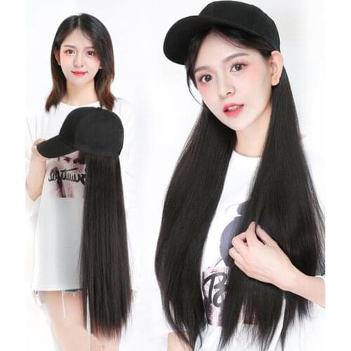 IMISSU Carnival Hats