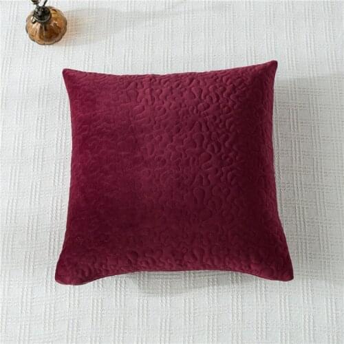 优棉雅居 Kitchen Textiles