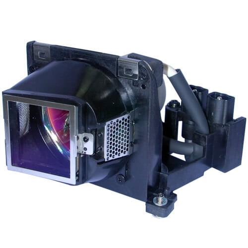Compatible Projector lamp for VIDEO7 RLC-001,PD480C,PD600S,PD611X