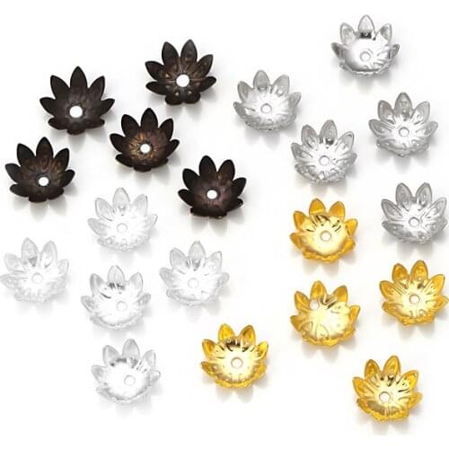 Lacoogh Ear Cuffs