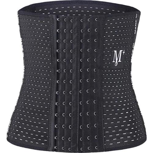 Fashion Belts for Women Life Bustier Sexy Corset Plus Size of Corsetto Who Lose Tummy Shaper Belt In Life Cincher Postpartum