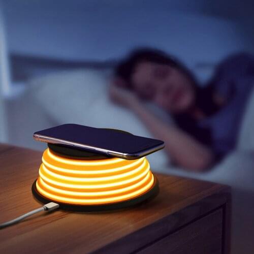 Nessing Lighting