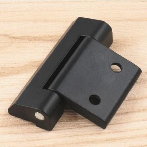 Chassis Cabinet Hinge Power Distribution Cabinet Hinge Zinc Alloy Hinge