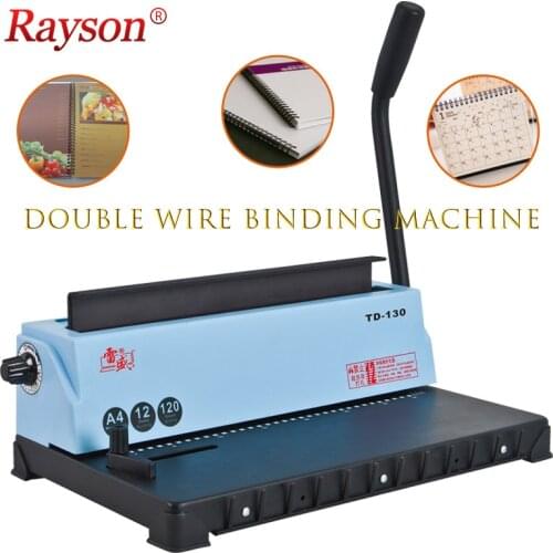 Rayson Stationery Stuff