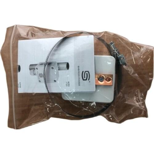 Электронные датчики S+S China At AliExpress