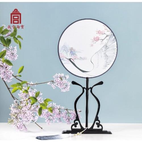 STEP BY STEP Interior Decor Items