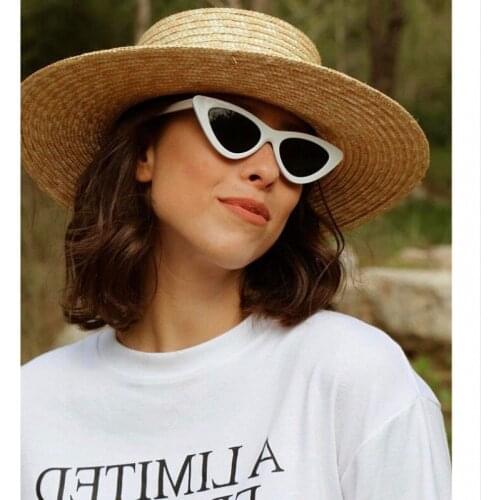 TECHOME Women's Glasses And Cases