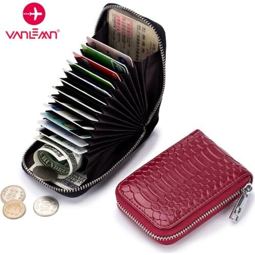 Vanlemn Jewelry
