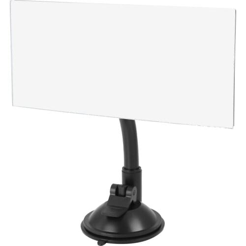 X Autohaux Interior Mirrors