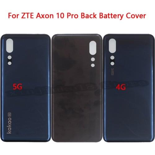 Аккумуляторы для телефонов ZTE XJKYJX China At AliExpress