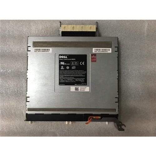 0N700D model M8024 PowerConnect N700D module