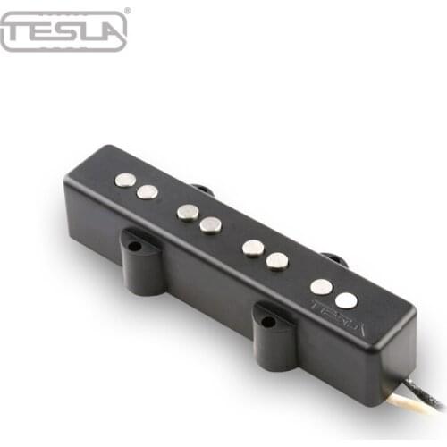 Acepro Guitar Strings