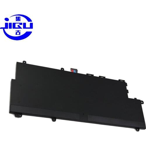 JIGU New Laptop Battery AA-PBYN4AB AA-PLWN4AB HT3691FC700364 For Samsung 530U3 Series 530U3C 535U3C NP530U3C NP530V3c