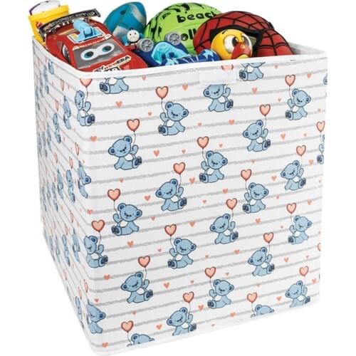 Arrita Home Storage Containers And Organizers