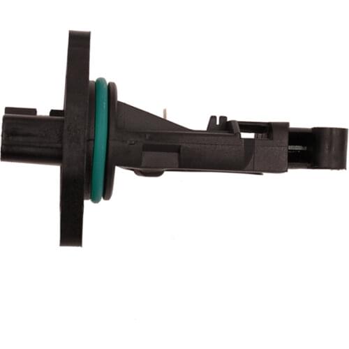 Free Shipping Mass Air Flow Sensor For NISSAN PATROL GR II Wagon Y61 3.0 DTi ZD30D 22680-4M511 226806N201 226804M500