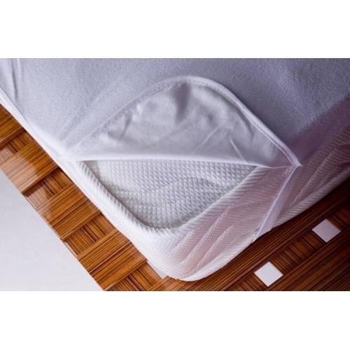 Dolce bonita home Bedspreads
