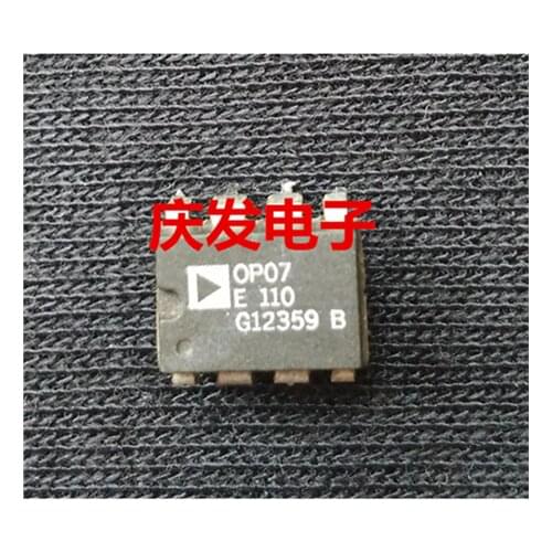 Delivery.OP07E Free quality assurance