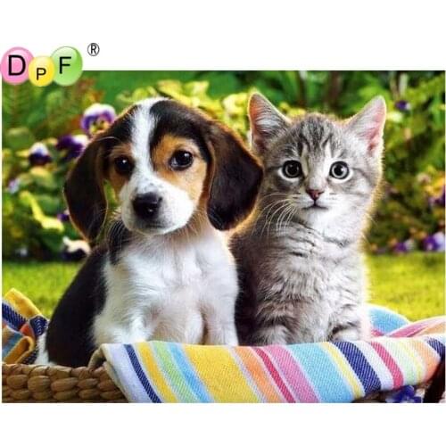 Goods For Individual Orders DPF China