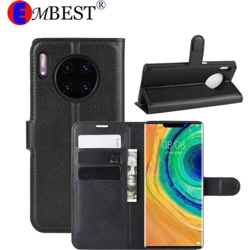 Чехлы для телефонов Huawei EMBEST China At AliExpress