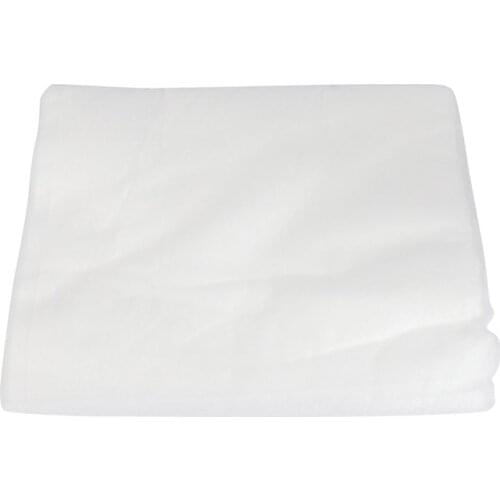 10 Pcs Electrostatic Cotton Anti-Dust Air Purifier Filter For Xiaomi Mi 1/2/2S Hepa Air Filter Universal Air Purifier Pm2.5