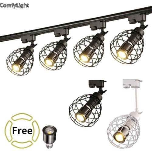 Переключатели скоростей для велосипедов Gufy China At AliExpress