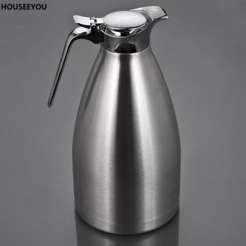 Металлические бутылки для воды HOUSEEYOU China At AliExpress