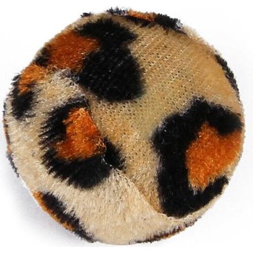 Pets Cat Toys Mouse Shape Balls Shapes Kitten Love Pet Toy 20pcs/ Set Cat Stick Mouse Supplies Value Bundle